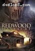 Redwood Massacre, The