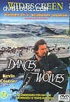 Dances With Wolves Cover Dances With Wolves Cover