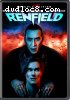 Renfield (Dracula Sucks Edition)