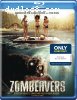 Zombeavers (Best Buy Exclusive) (Blu-Ray)