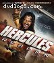Hercules Reborn (Blu-Ray)