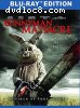Bunnyman Massacre, The (Blu-Ray)