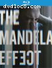 Mandela Effect, The [Blu-ray]
