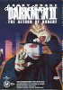 Darkman II: Return Of Durant, The