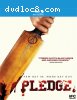 Pledge [Blu-ray]