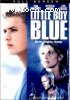 Little Boy Blue