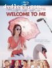Welcome To Me [Blu-ray]