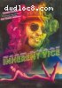 Inherent Vice (DVD + Ultra Violet)