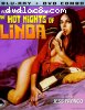 Hot Nights Of Linda, The (Blu-ray + DVD Combo)