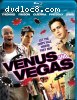 Venus And Vegas