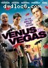 Venus And Vegas (DVD)