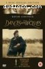 Dances With Wolves (3 Disc Special Edition)