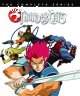 ThunderCats: The Complete Series (Blu-Ray)