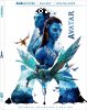 Avatar [4K Ultra HD + Blu-ray + Digital]
