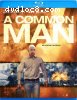 Common Man, A [Blu-ray]