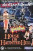 House On Haunted Hill