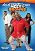 Meet the Browns: Season 1