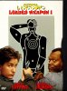 National Lampoon's Loaded Weapon 1