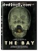 Bay, The