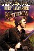 Kentuckian, The