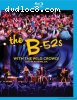 B52s, The: With The Wild Crowd! - Live In Athens, GA [Blu-ray]