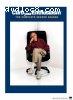 Curb Your Enthusiasm - The Complete Second Series