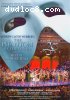 Phantom Of The Opera At The Royal Albert Hall, The