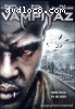 Vampiyaz