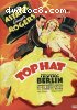Top Hat
