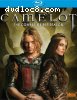 Camelot : The Complete First Season [Blu-ray]