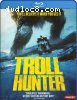 TrollHunter [Blu-ray]