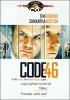Code 46