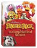 Fraggle Rock: The Complete Final Season