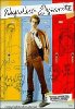 Napoleon Dynamite