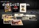 Jurassic Park (30th Anniversary - Universal Essentials Collection) [4K Ultra HD + Blu-ray + Digital]