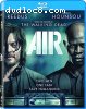 Air (Blu-Ray)