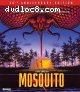 Mosquito: 20th Anniversary Edition (Blu-Ray)