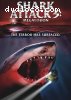 Shark Attack 3