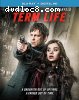 Term Life (Blu-Ray + Digital)