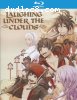 Laughing Under The Clouds: The Complete Series [Blu-ray]