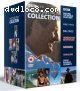 Michael Palin Collection, The