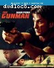 Gunman, The (Blu-Ray + DVD + Digital)