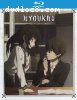 Hyouka: The Complete Series - Part Two (Blu-ray + DVD Combo Pack)