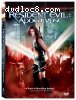 Resident Evil: Apocalypse