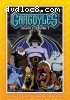 Gargoyles: Season 2, Vol. 2 (Disney Movie Club)