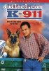 K-911