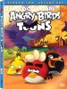 Angry Birds Toons: Season 2, Volume 1