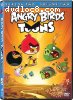 Angry Birds Toons: Season 2, Volume 2