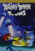 Angry Birds Toons: Season 3, Volume 2