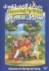 Growing Up with Winnie the Pooh: All for One, One for All